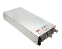 Fuente de poder Gabinete 5000W 1 Salida RST-5000