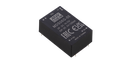 Conversor DC-DC modular médico 6W MDS/MDD06