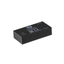 Conversor DC-DC modular médico 15W MDS15