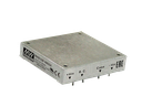 Conversor DC-DC brick industrial 150W MHB150