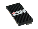 Conversor DC-DC on board dual 10W NSD10-D