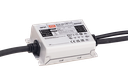 Driver LED metal de corriente PFC 20W XLG-20