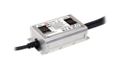 Driver LED metal de potencia PFC 50W XLG-50