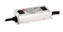 Driver LED metal de potencia DALI-2 PFC 75W XLG-75-DA2