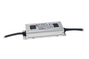 Driver LED metal de voltaje PFC 150W XLG-150