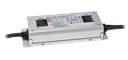 Driver LED metal de potencia DALI-2 PFC 150W XLG-150-DA2