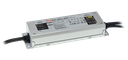 Driver LED metal de potencia DALI-2 200W XLG-200-DA2