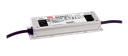 Driver LED metal de potencia PFC 240W XLG-240