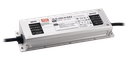 Driver LED metal de potencia DALI-2 PFC 320W XLG-320-DA2