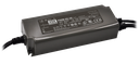Driver LED plástico voltaje flicker PFC opción DALI DALI-2 90W PWM-90