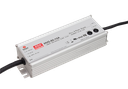 Driver LED carcasa metal 65W HVG-65