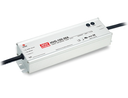 Driver LED carcasa metal 150W HVG-150
