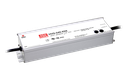 Driver LED carcasa metal 240W HVG-240