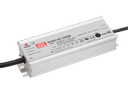 Driver LED corriente carcasa metal 65W HVGC-65
