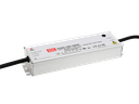 Driver LED carcasa metal 150W HVGC-150