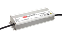 Driver LED carcasa metal 320W HVGC-320