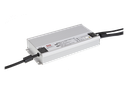 Driver LED carcasa metal 1000W HVGC-1000A