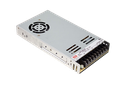 Fuente de poder gabinete voltaje 350W LRS-350
