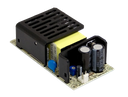 Driver LED open frame voltaje PFC 60W PLP-60