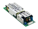 Driver LED tipo open frame voltaje PFC 80W HLP-80H