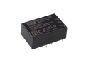 Conversor DC-DC LED corriente 40W entrada 360 a 420VDC NHDD-40
