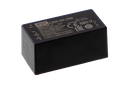 Conversor DC-DC Step-UP para LED 25W LDH-25