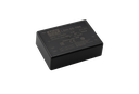 Conversor DC-DC Step-UP para LED 65W LDH-65