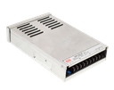 Fuente de poder Publicidad LED voltaje 350W ERP-350