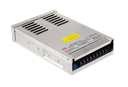 Fuente de poder Publicidad LED voltaje 400W ERPF-400