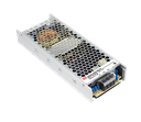 Fuente de poder Publicidad LED 300W HSN-300