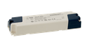 Fuente de poder DALI plástico 4W DLP-04L