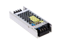 Variador de frecuencia gabinete 90-264VAC 200W