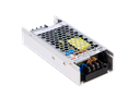 Variador de frecuencia carcasa 350W VFD-350C-230