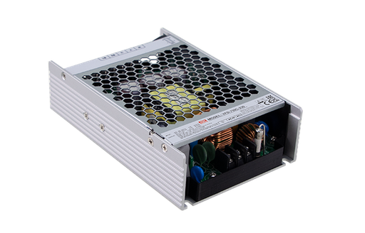 Variador de frecuencia gabinete 90-264VAC 750W
