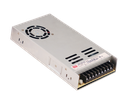 Fuente de poder gabinete voltaje 450W LRS-450