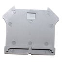 Tapa bornera serie BS para 4mm² 6mm² y 10mm²