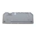 Tapa adaptadora Serie BS para bornera BSD4C