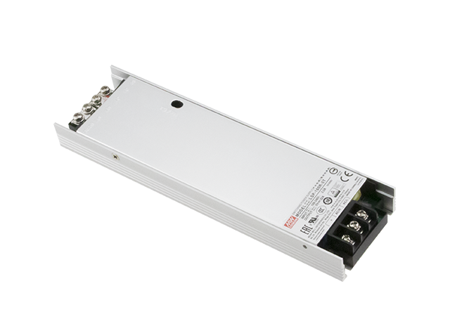Fuente de poder Gabinete 160W LSP-160