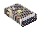 Fuente de poder Gabinete 150W HRPG-150