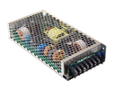 Fuente de poder Gabinete 200W HRPG-200