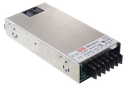 Fuente de poder Gabinete 450W HRPG-450