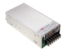 Fuente de poder Gabinete 600W HRPG-600