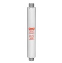 Fusible para motores Mersen12R (210A) 7.2kV DIN IEC Style 442 mm