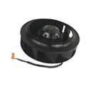 PowerFlex 700 Heat Sink Fan, Frame 5, IP20 NEMA Type 1