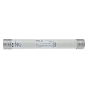 Fusible Bussmann 0.5E 15KV; E-rated para transformadores de potencial