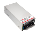 Fuente de poder Gabinete médica 1000W MSP-1000