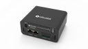 Router R1520LG LoraWAN 1xRS232,1xRS485,2xETH,1 x USB Type A,POE PD,WiFi&BLE