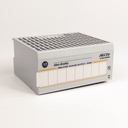 Flex 4 Point Analog Output Module