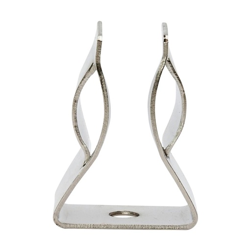 Clips para fusibles 1.0" (25.4mm) dia.