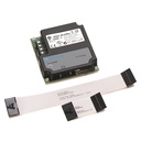Módulo de comunicación para uso con PowerFlex 40, 400, 40P